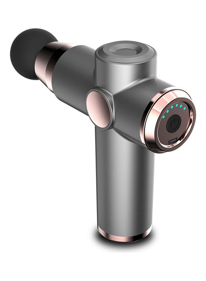 NIBEMINENT Portable Electric Massager Set - Image 4