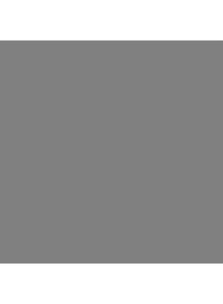 Lee Filters Gel Sheet 209 .3 Neutral Density Lighting Filter 21x24 - pzsku/Z0E9B8A87906CC8FC6F5BZ/45/_/1684210018/49fb5353-7ea8-47f0-8178-11fd560d72c3