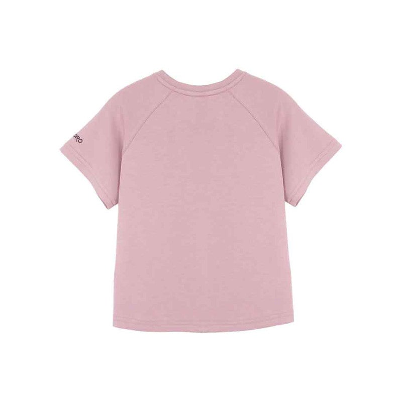 CEDRO VIBE FORM GIRLS TEE - Image 3
