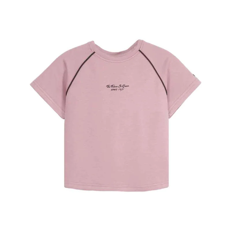 سيدرو VIBE FORM GIRLS TEE