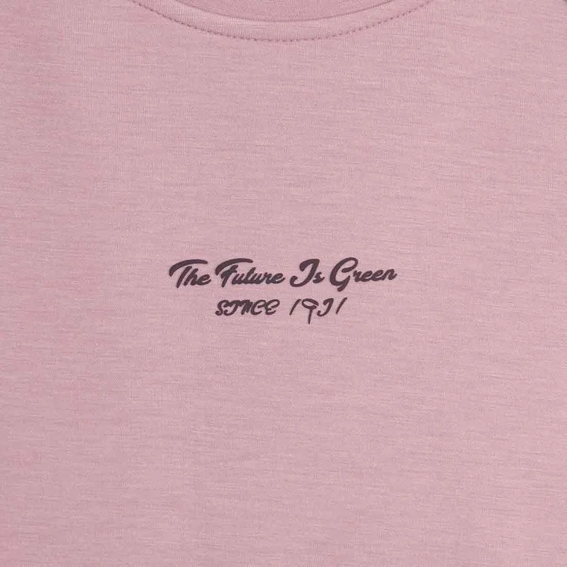 سيدرو VIBE FORM GIRLS TEE