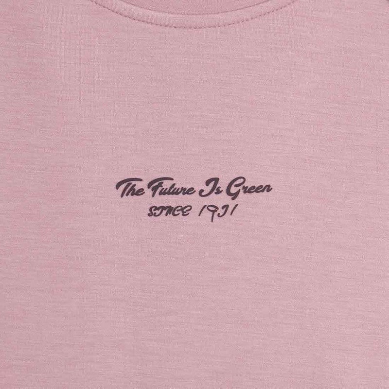 CEDRO VIBE FORM GIRLS TEE - Image 2