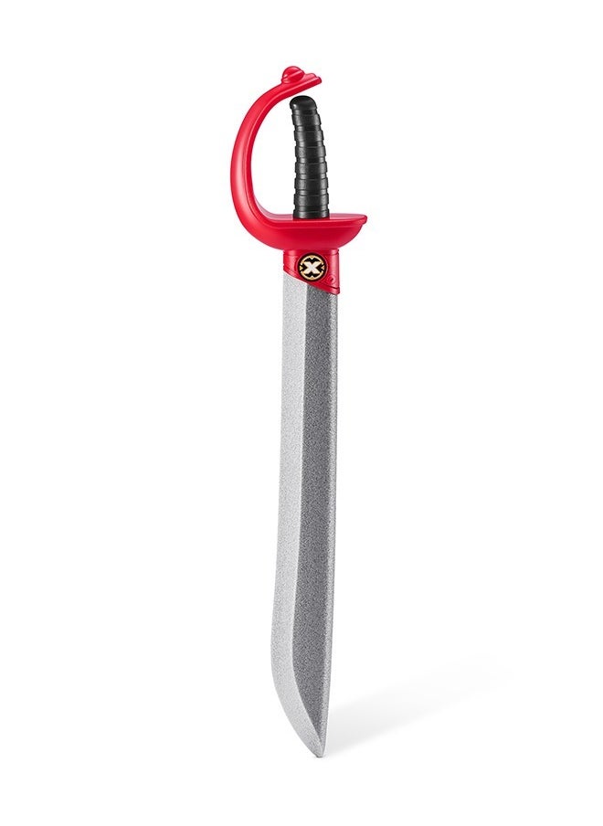 Zuru X-Shot - Swords Knight Chevalier - Assorted - Image 1