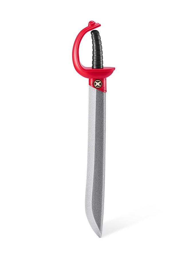 Swords Knight Chevalier - Assorted