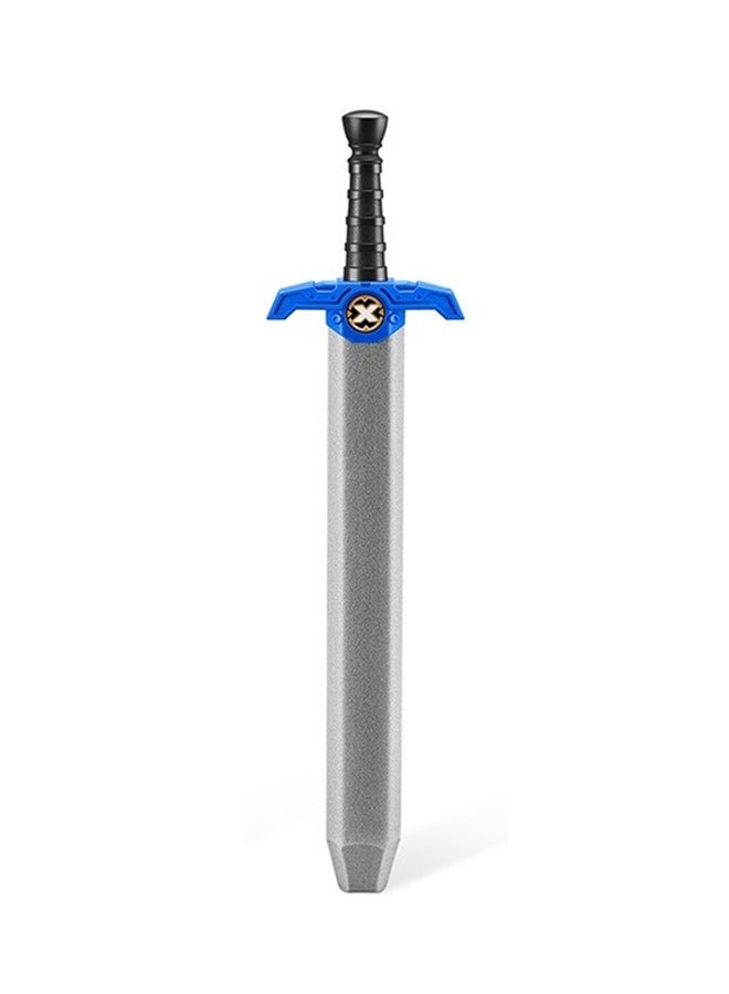 X-Shot Swords Knight Chevalier - Assorted - Image 3