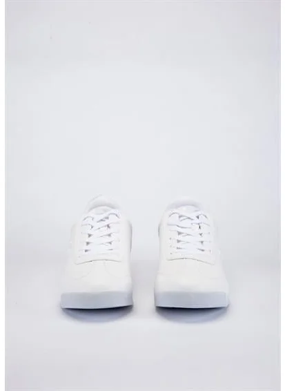 Hammer Jack Pico M Plus Men's White Shoes