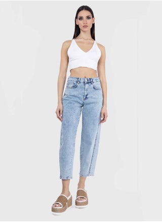 Relaxed Fit Boyfreind Jeans - pzsku/Z0E9C56A8F9DDDD64FC7BZ/45/_/1733232998/10917517-a753-45a3-94e5-6586c44f553d