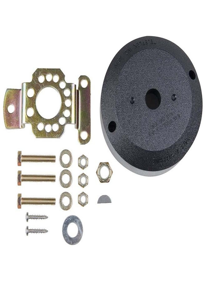 إطار دوميتيك سي ستار، SB27484P، 90 درجة، HPS/Safe-T QC/Safe-T TS