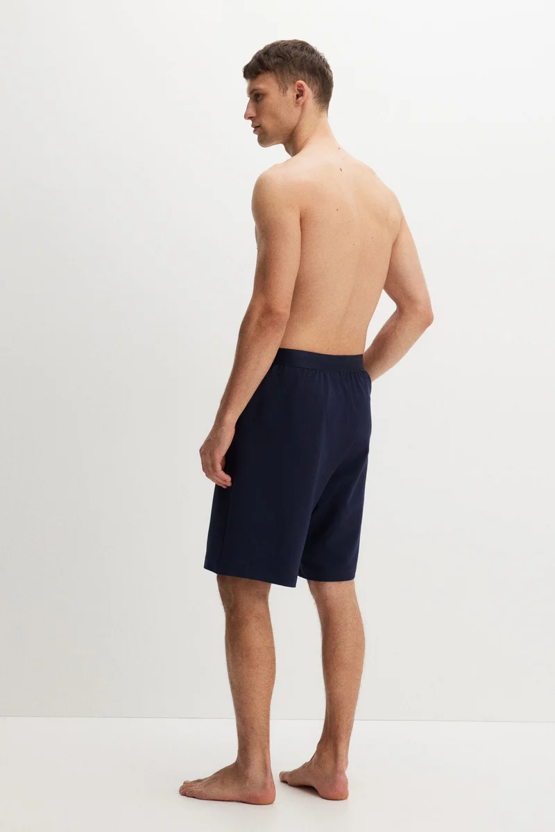 H&M Pyjama shorts