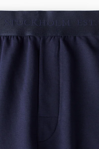 H&M Pyjama shorts