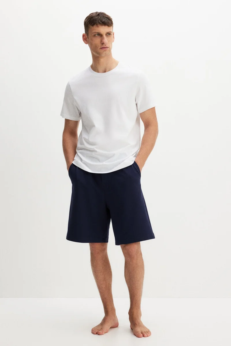 H&M Pyjama shorts
