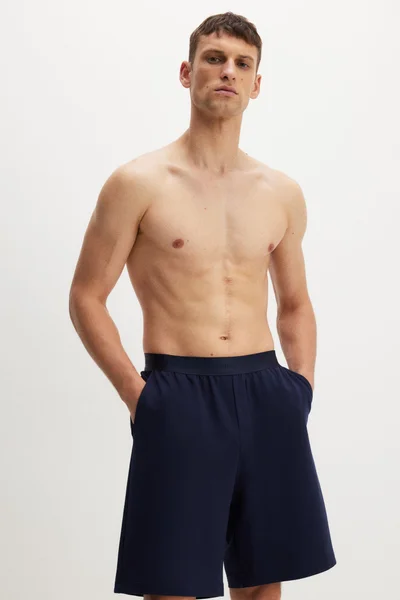 H&M Pyjama shorts