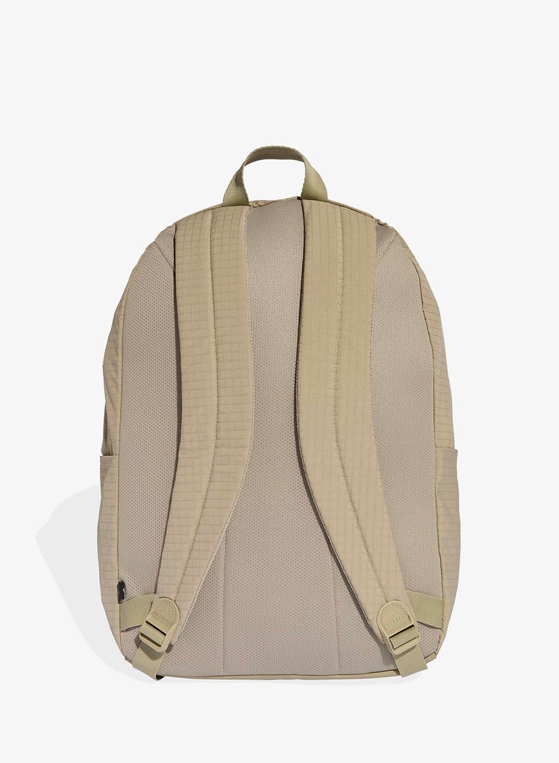 Adidas Essential Back To Campus Backpack - Image 2