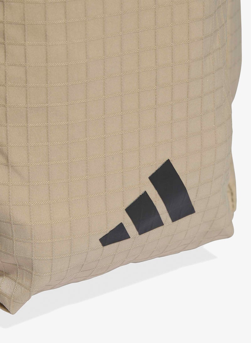 Adidas Essential Back To Campus Backpack - Image 5