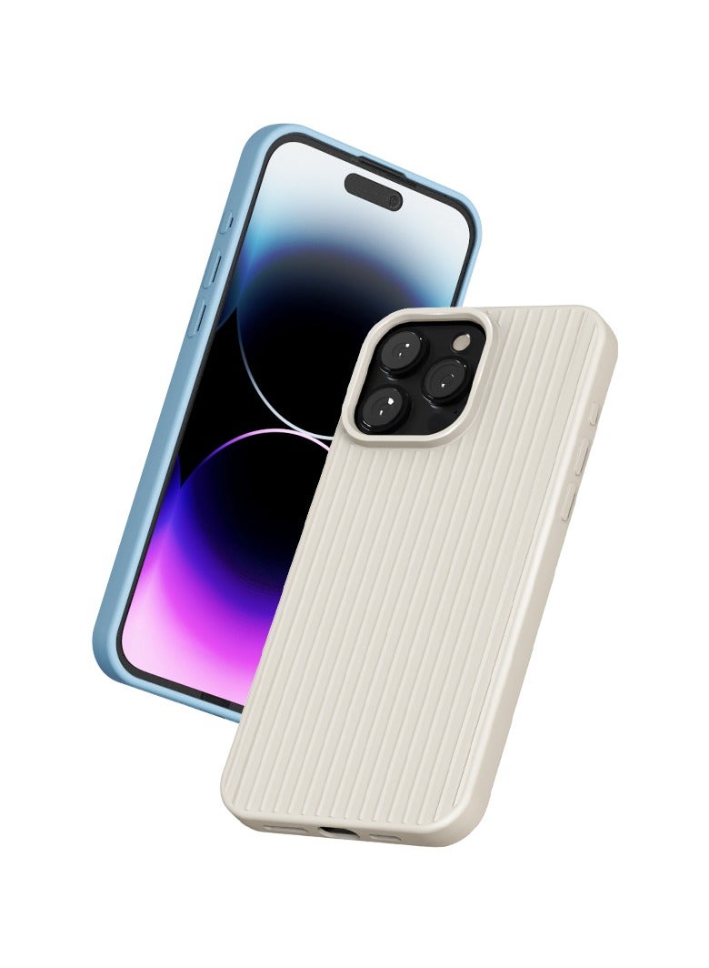 الهاتف المحمول 14 حالة الهاتف المحمول تغطية واقية - Image 2