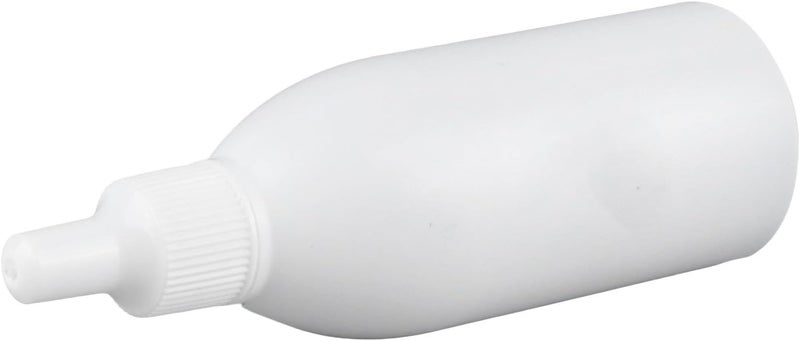 CO2 Indicator Solution Fish Tank Compact Appearance Liquid Test for CO2 Concentration Monitoring, Fast React Speed for All Aquarium Owners (15ml) - Image 3