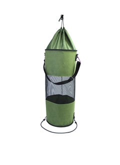 General Ship Garbage Storage Bag Boat Garbage Bag Yacht Kayak Garbage Storage Bag  - Image 1