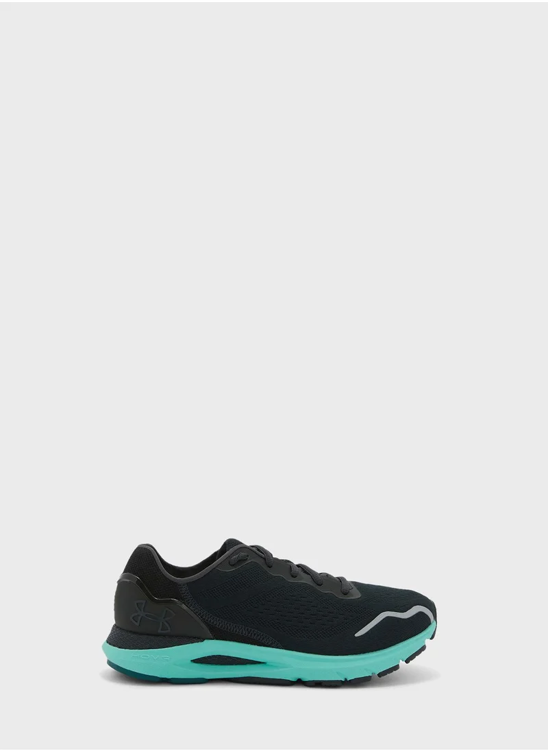 UNDER ARMOUR HOVR Sonic 6 Running Shoes