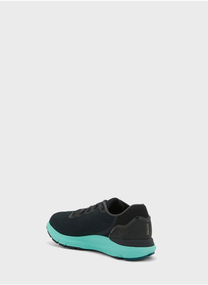 UNDER ARMOUR HOVR Sonic 6 Running Shoes