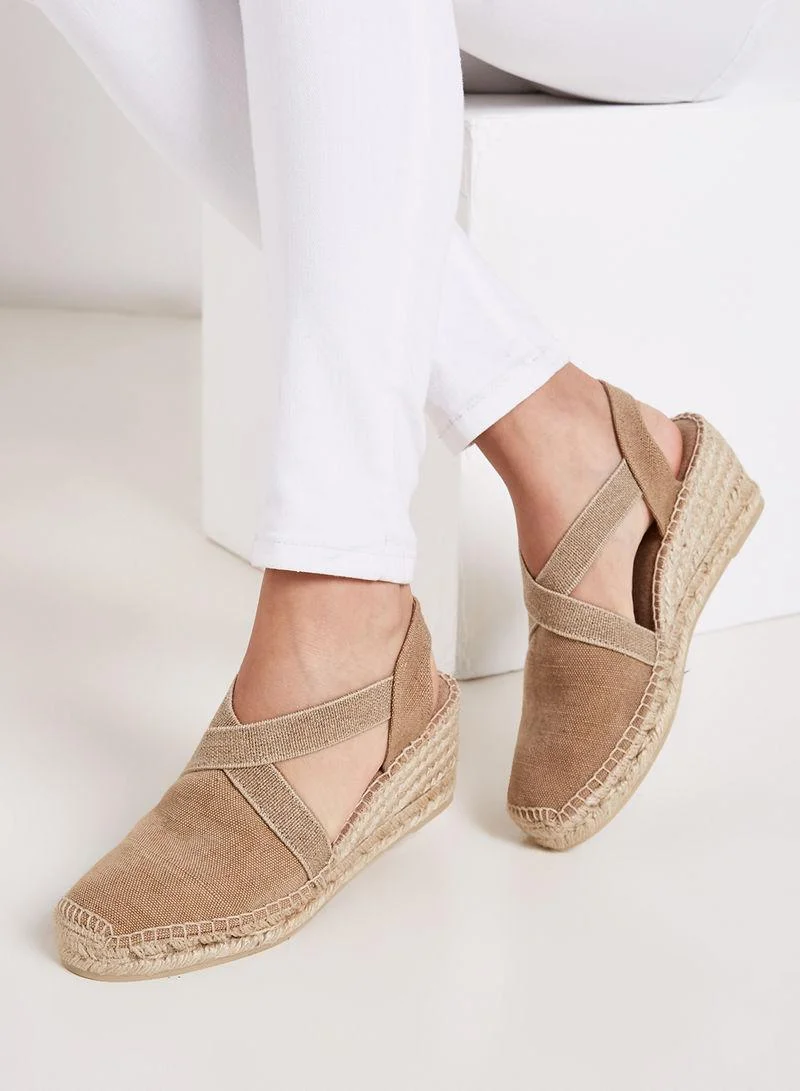 Toni Pons TERRAV Beige