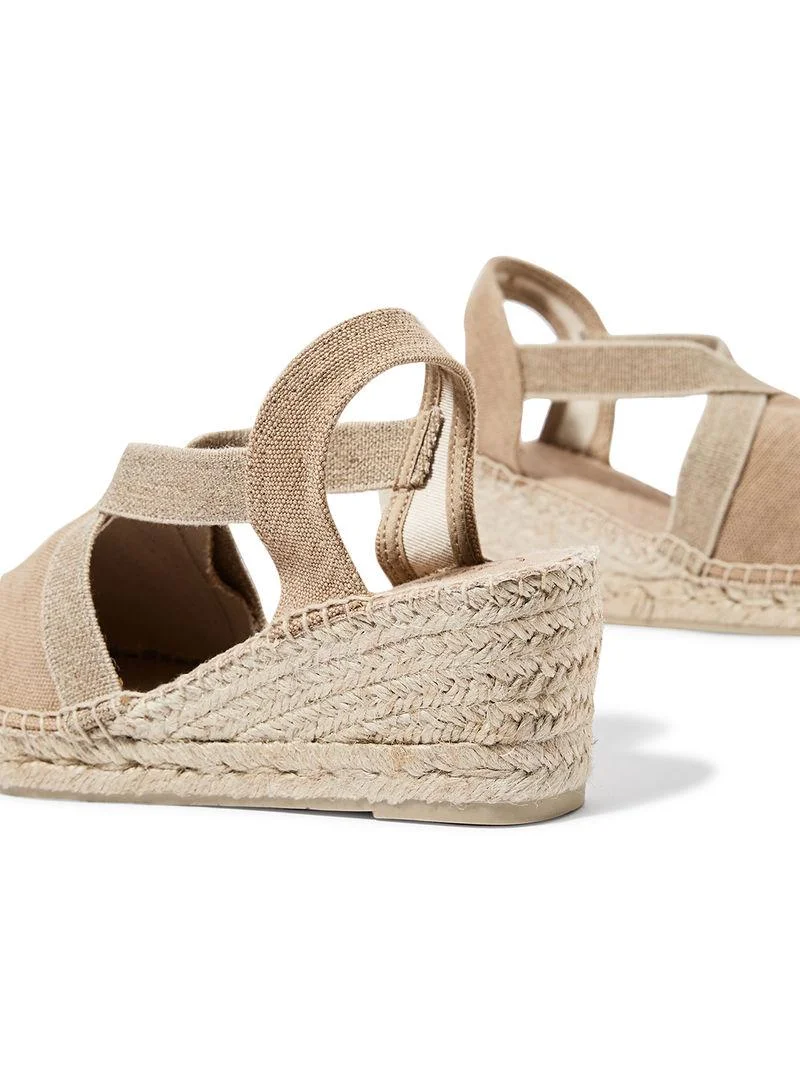 Toni Pons TERRAV Beige