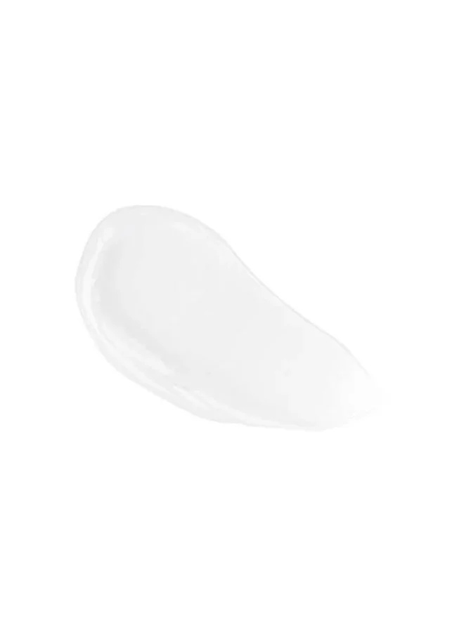 LANCOME Hydrazen Neocalm Cr Ps P50M Asie