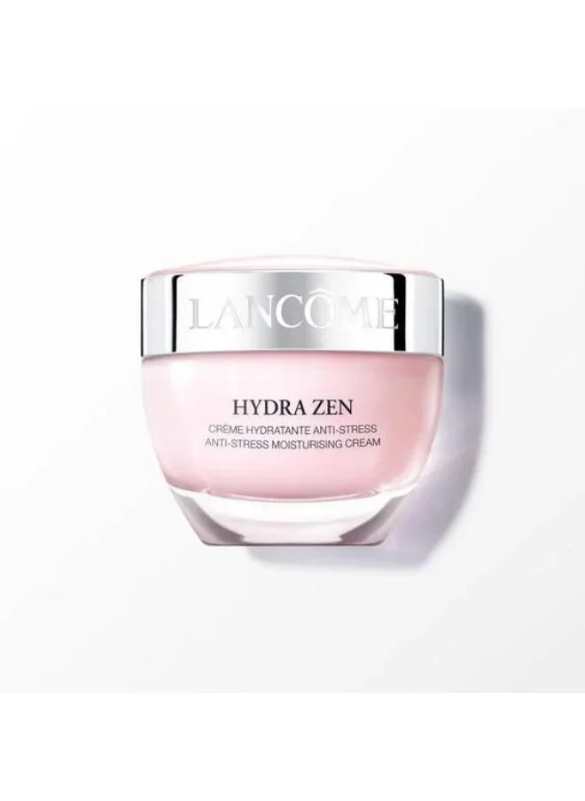 LANCOME Hydrazen Neocalm Cr Ps P50M Asie