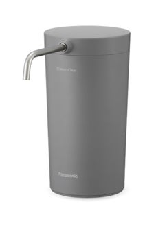 Panasonic Panasonic Water Purifier, TK-CS200,12000L Cartridge, Gray  - Image 1