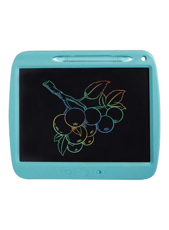 NIBEMINENT Erasable Sensitive Drawing And Writing Board - Image 1