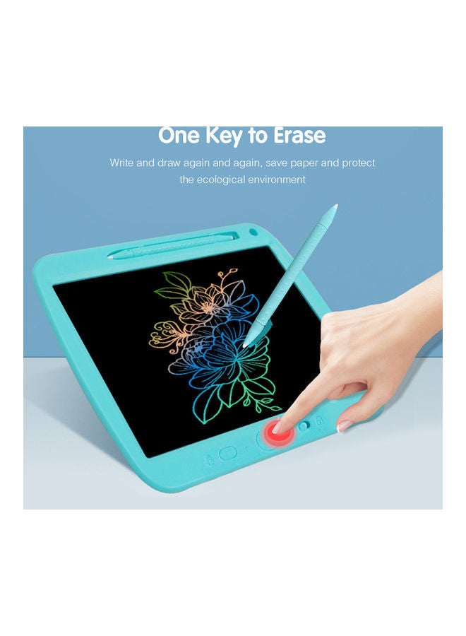 NIBEMINENT Erasable Sensitive Drawing And Writing Board - Image 2