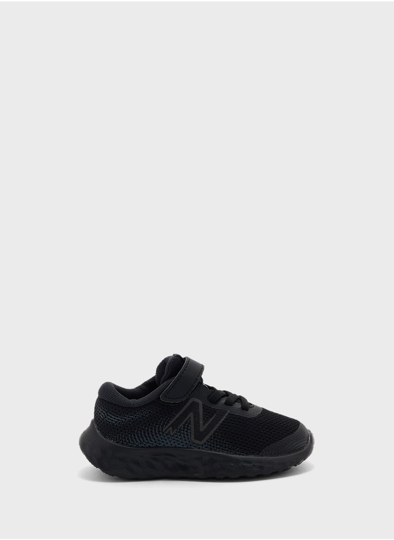 New Balance - Infant 520 - Image 1