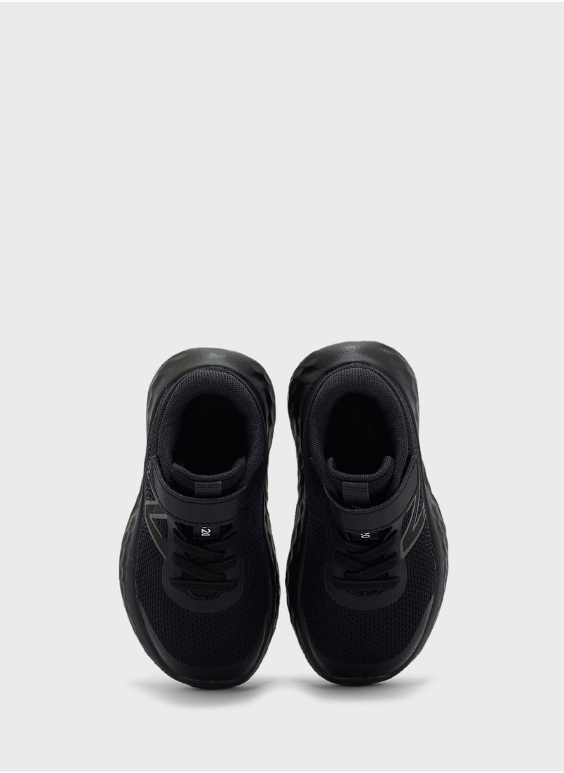 New Balance - Infant 520 - Image 1