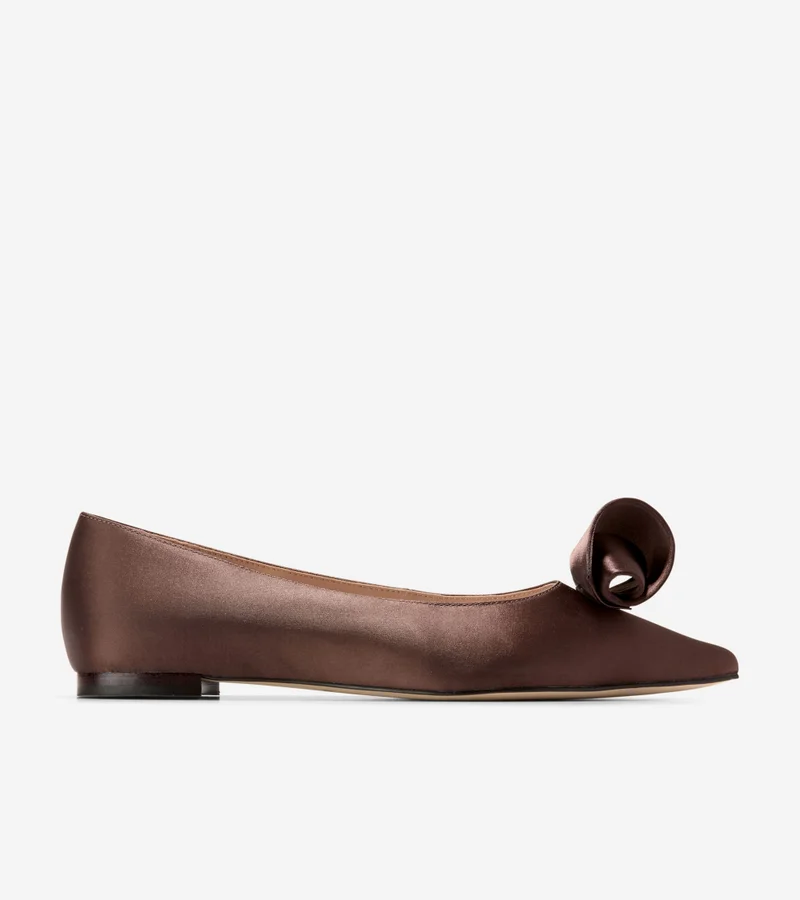 Cole Haan Women's Florette Skimmers