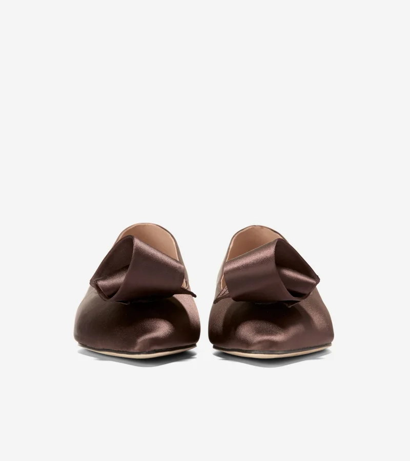 Cole Haan Women's Florette Skimmers