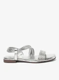 Y.so Silver