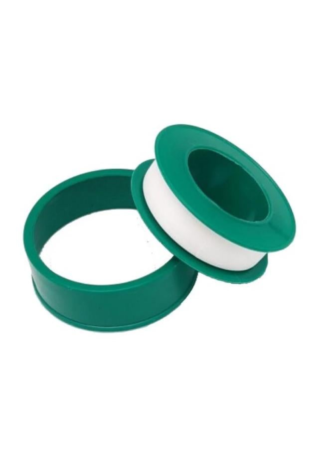 بكره تيفلون دبل 50 متر صينى