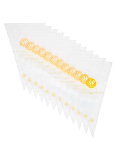 Wilton Disposable ting Piping Bags  - Image 1