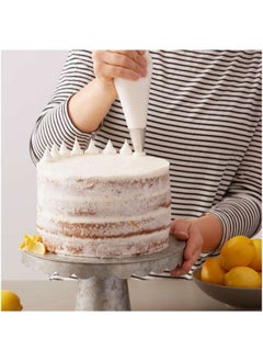 Wilton Disposable ting Piping Bags  - Image 3