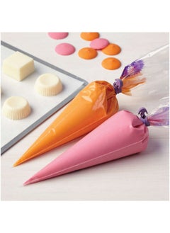 Wilton Disposable ting Piping Bags  - Image 4