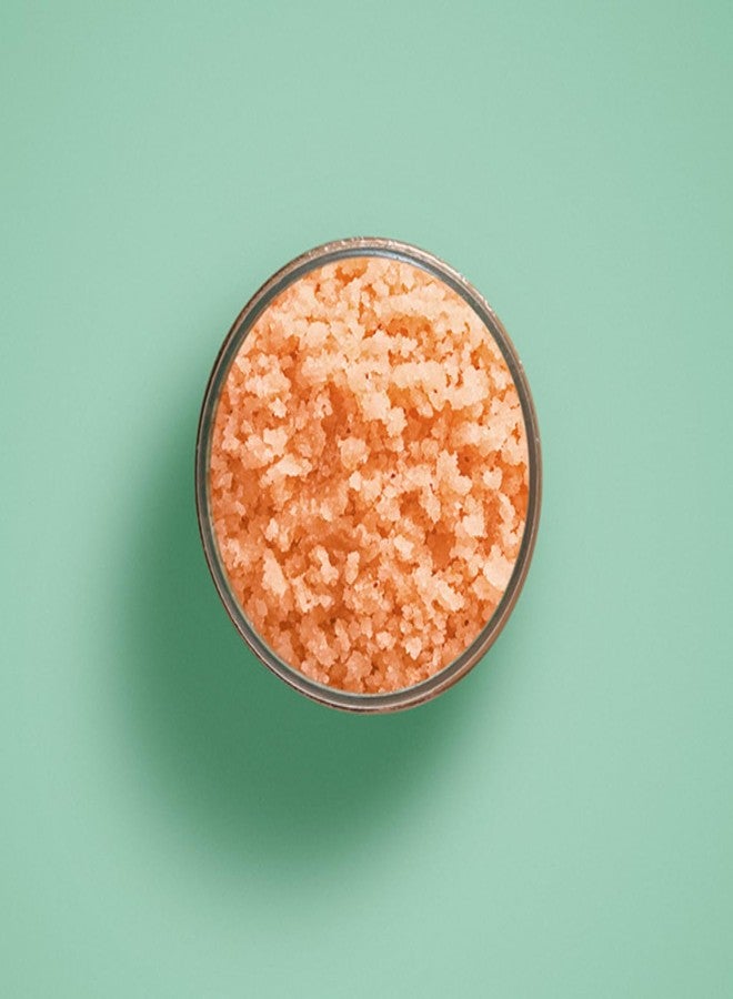 Collistar Anti-Age Talasso-Scrub 700 g - Image 4