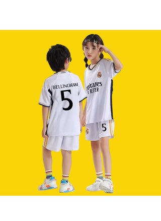 White Black 0
