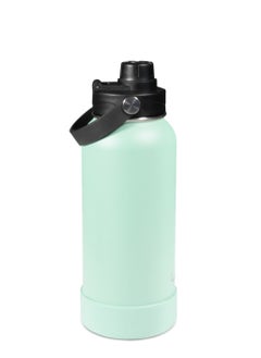 WAICEE Mint Gelato Reusable Bottle – 32oz / 950ml  - Image 2