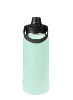 WAICEE Mint Gelato Reusable Bottle – 32oz / 950ml  - Image 3