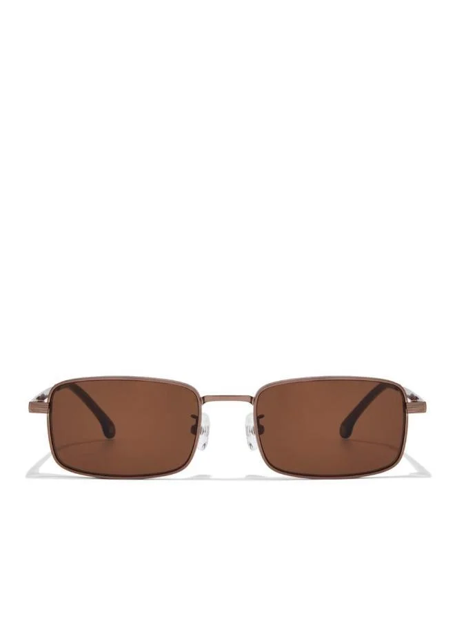 30Sundays 30Sundays SOLARIS