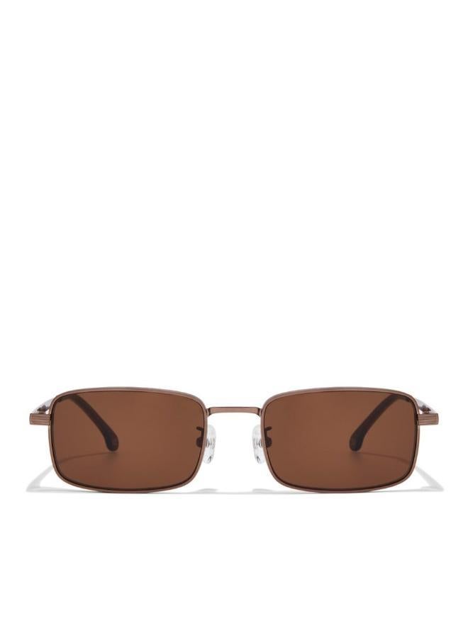 30Sundays SOLARIS - Image 1