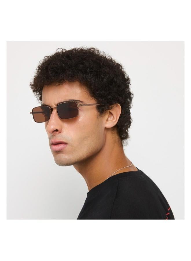 30Sundays SOLARIS - Image 3