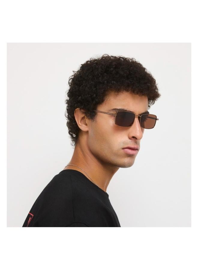 30Sundays SOLARIS - Image 4