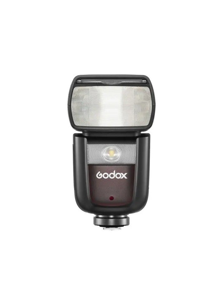 Godox Godox V860III TTL Li-Ion Flash Kit for Nikon Cameras  - Image 3