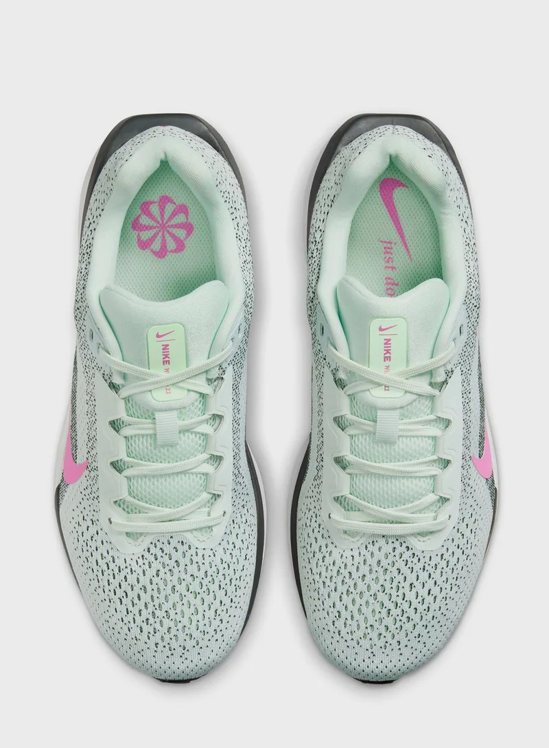 Nike Air Winflow 11