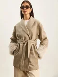 Bianco Lucci Beige Natural